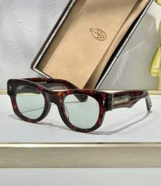 Picture of Jacques Marie Mage Sunglasses _SKUfw75326495fw